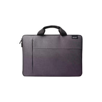 Acer Sustainable Urban Sleeve 15.6-16