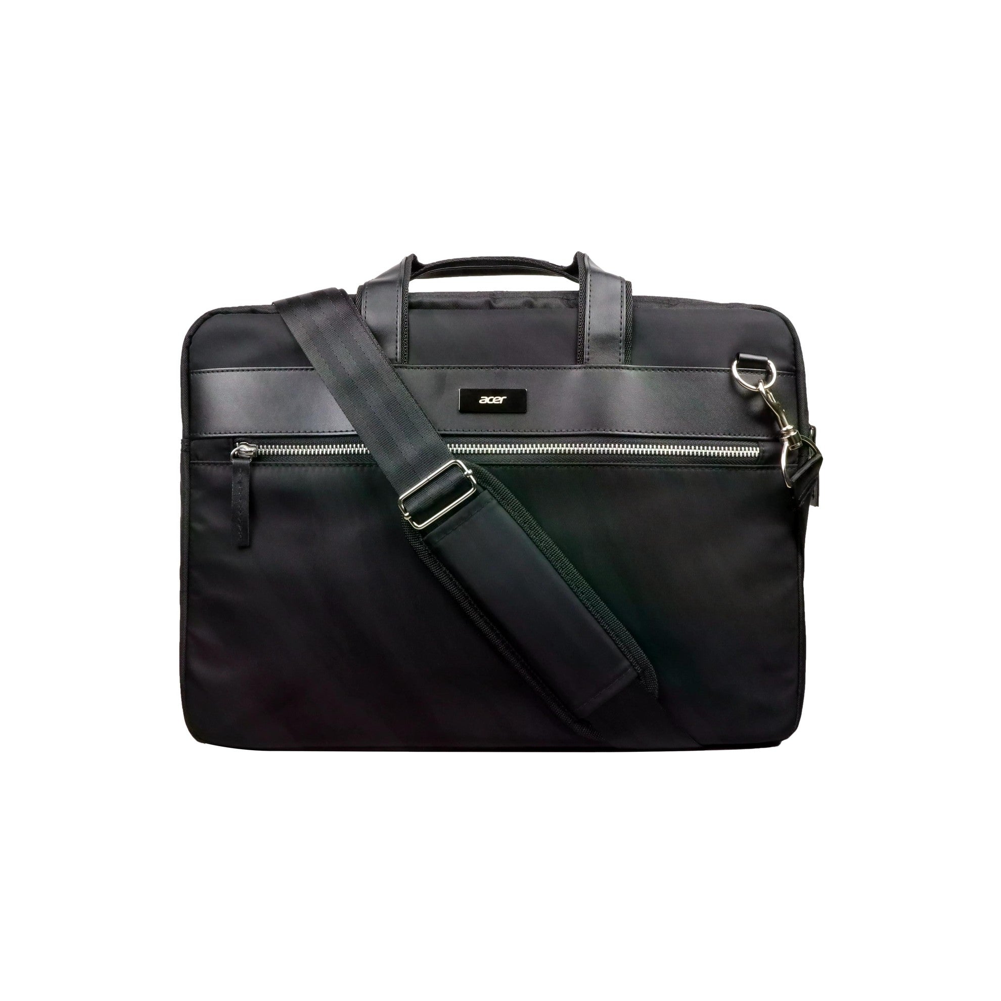 Acer Commercial Carry Case, 15.6 - 16