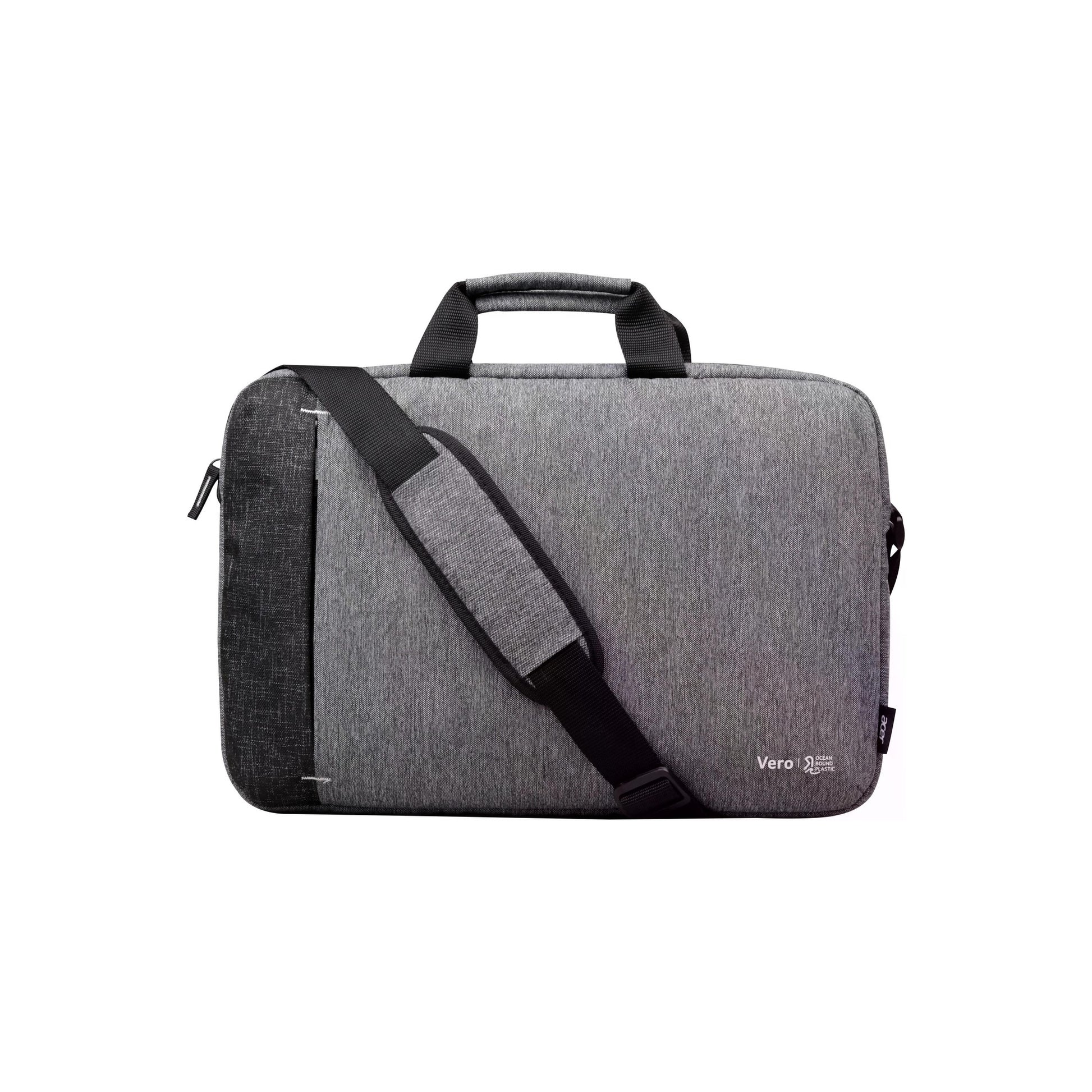 Acer Vero Carry Case, 15.6''-16