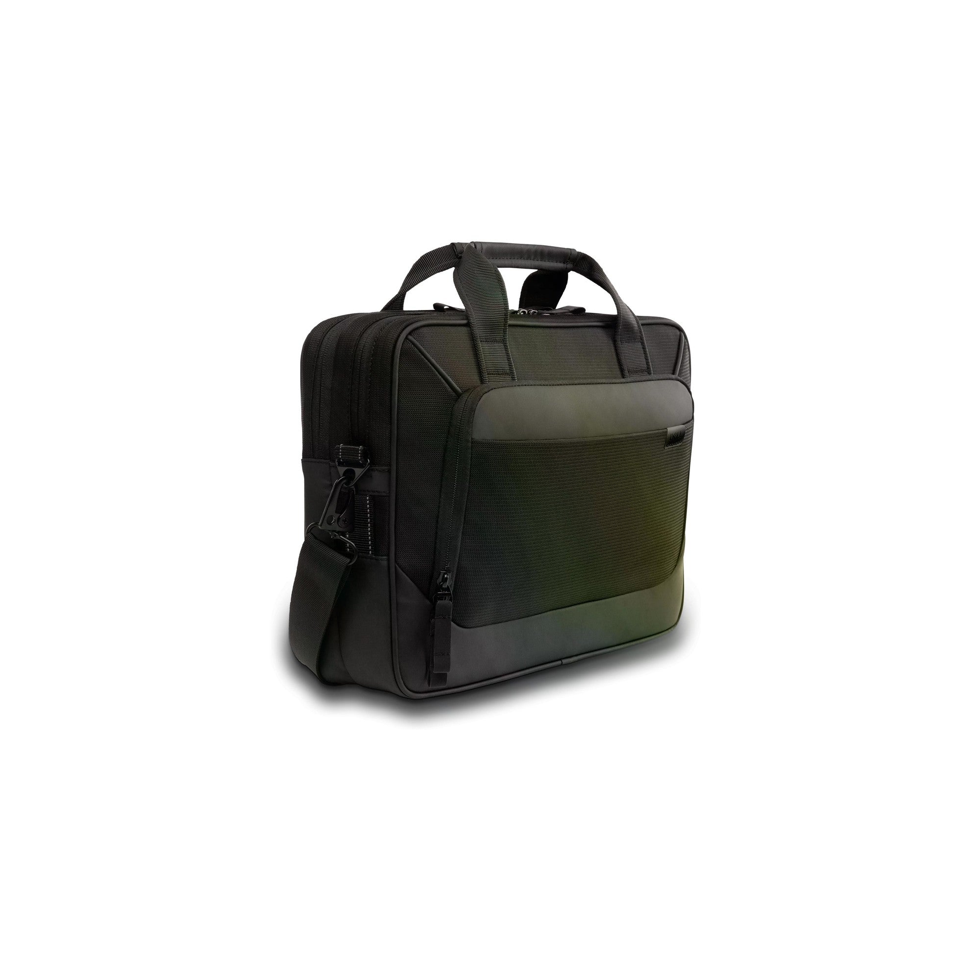 EcoLoop Pro Classic Briefcase 14