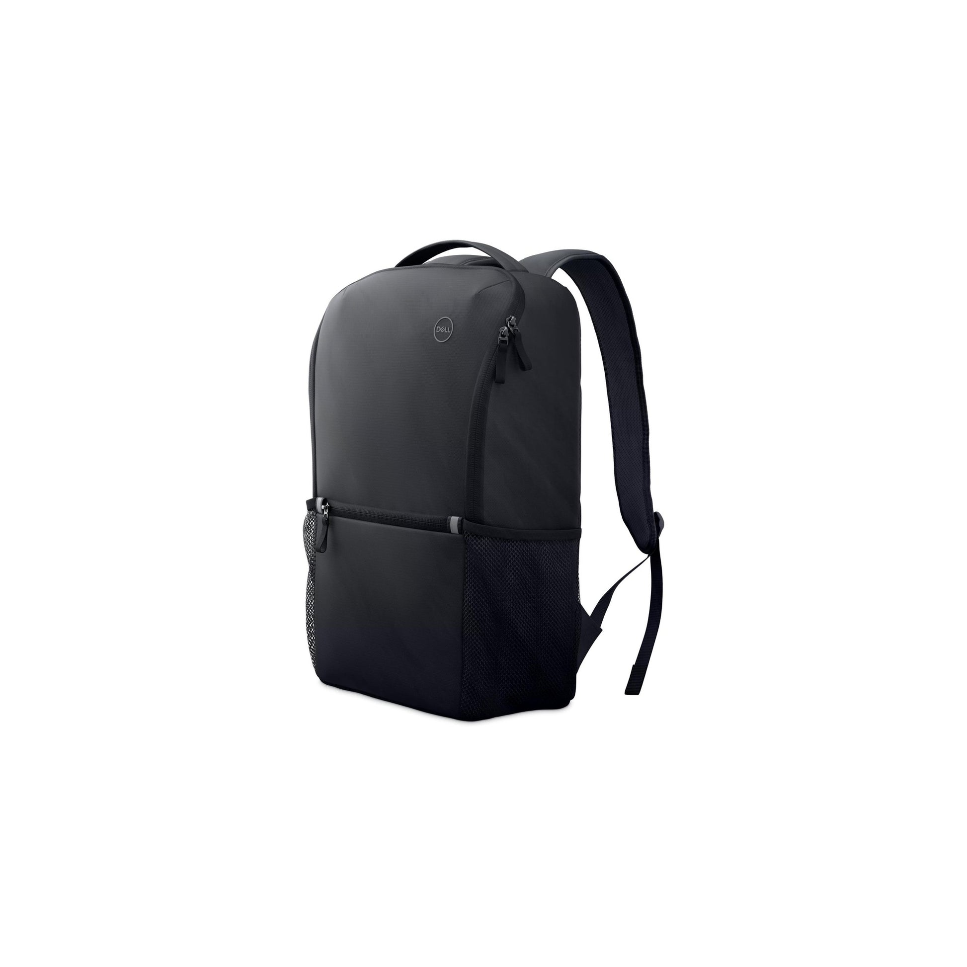 EcoLoop Essential Backpack 14-16