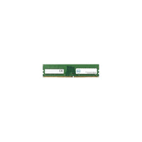 4GB 1Rx16 DDR4 UDIMM 3200 MT/s