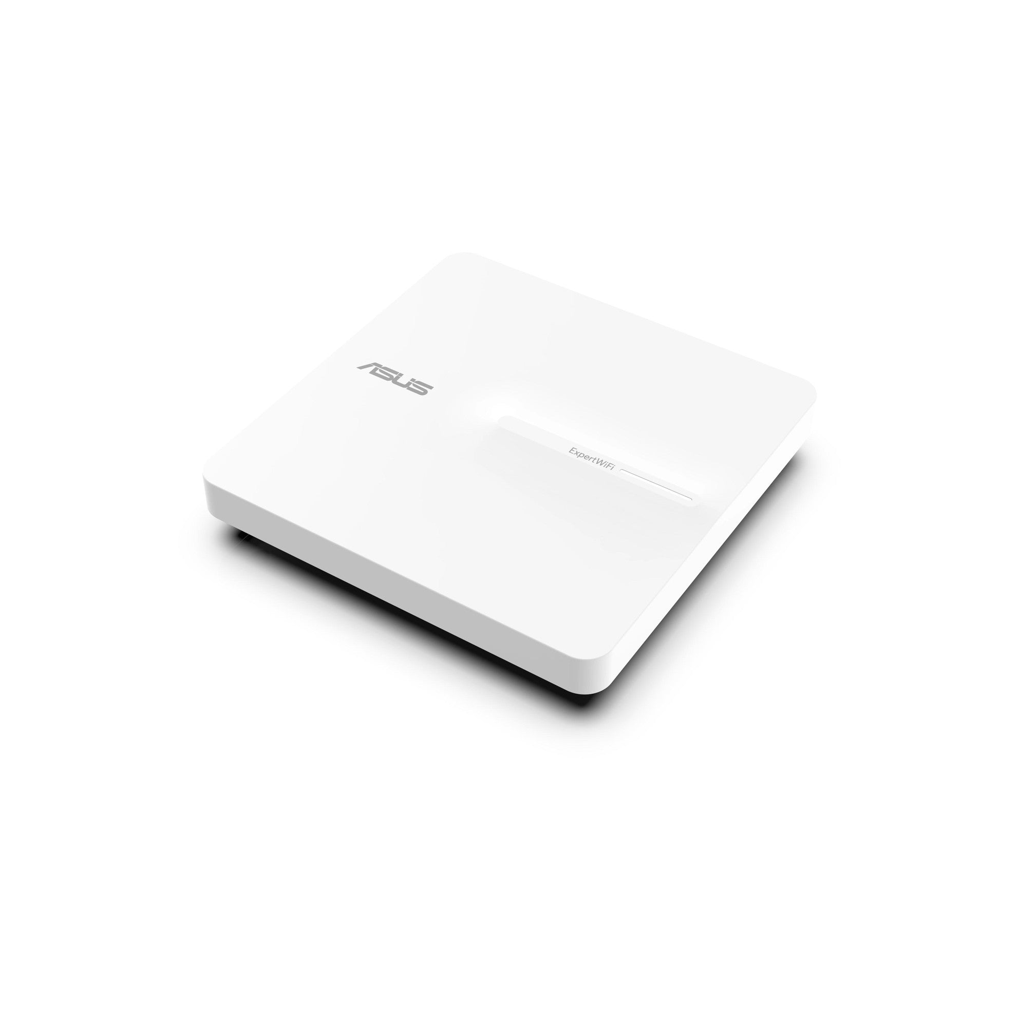 ASUS EBA63: DualAX PoE Access Point