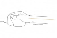 BakkerElkhuizen Evoluent 4 Small