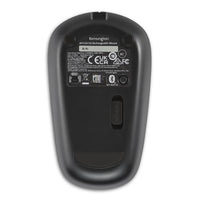 Kensington MY230 EQ Wireless Maus (Rechargeable) - Mid Size