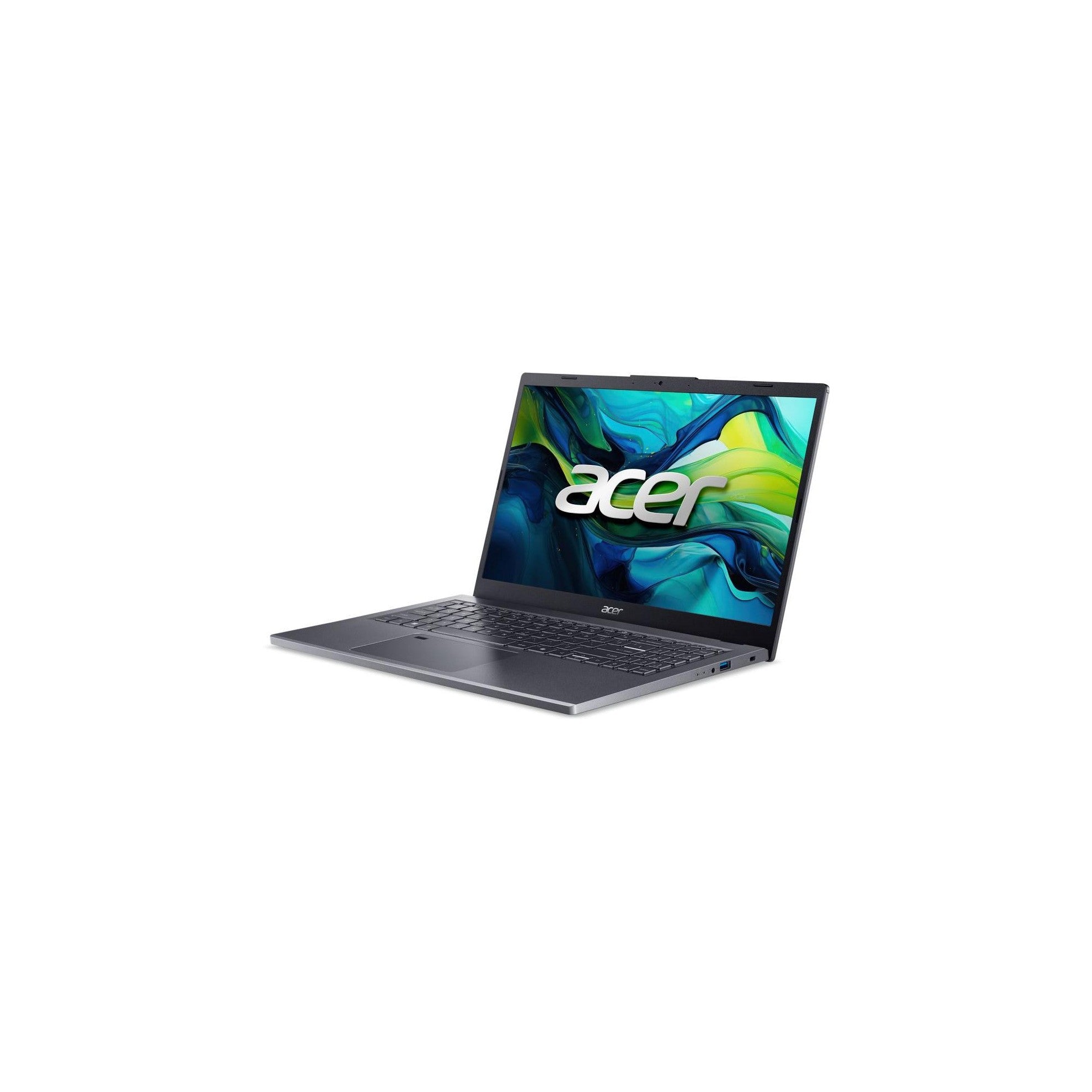 Acer Aspire 15, 5-120U, W11H