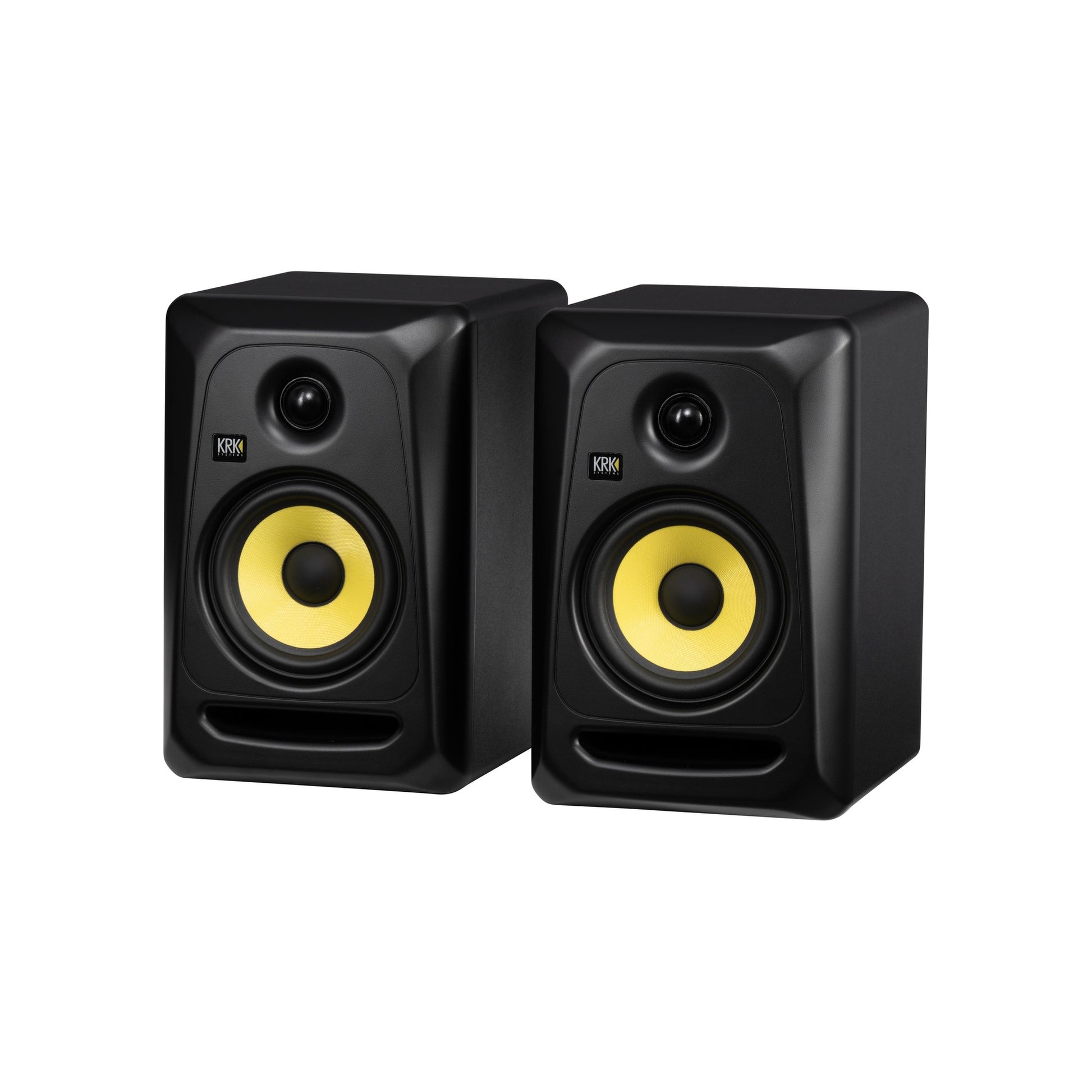 KRK ROKIT 5 G3 Classic PACK