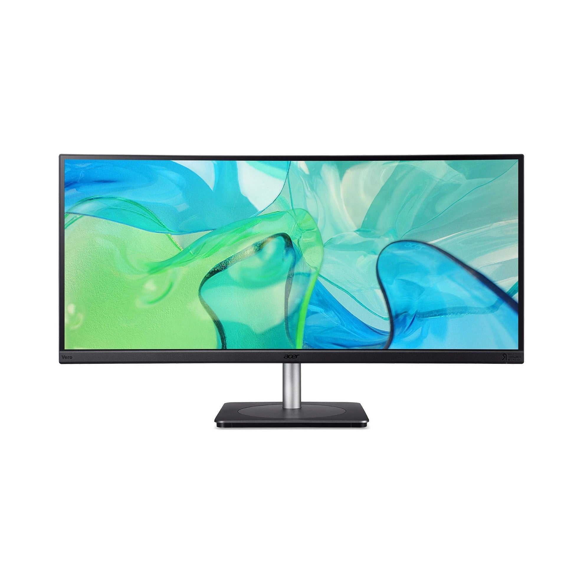 Acer CB3, 34 curved, IPS, WQHD