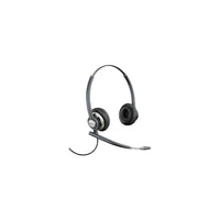 Poly HW720 EncorePro Duo,Carry Case