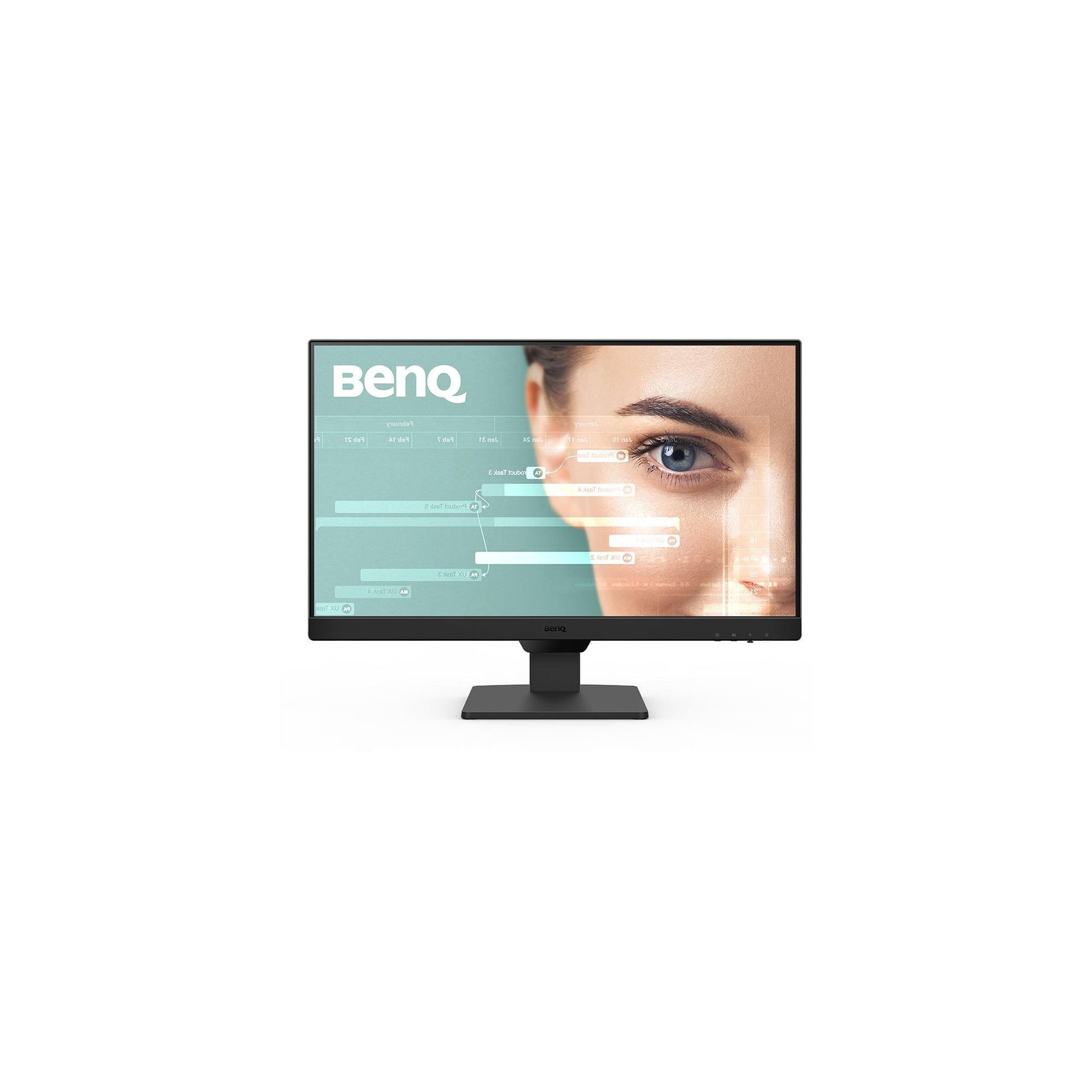 BenQ GW2490 23.8 LED 1920x1080