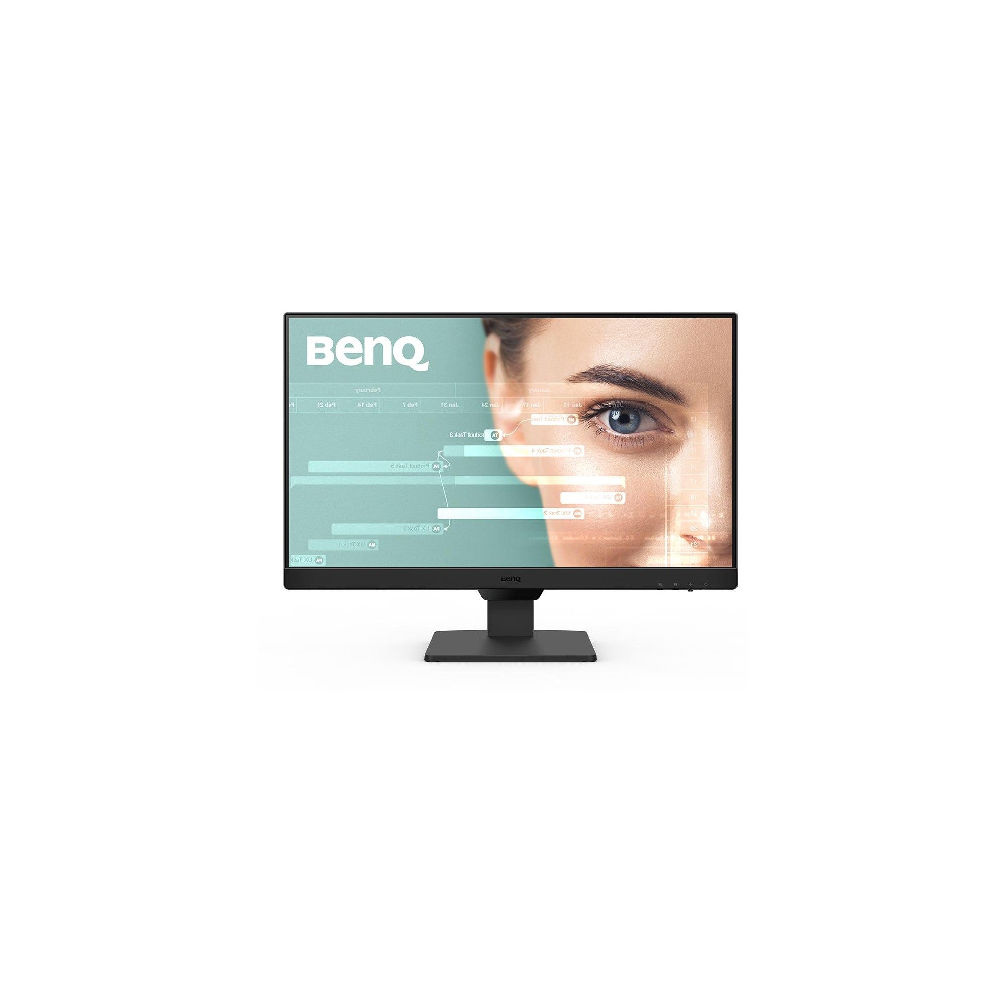 BenQ GW2490 23.8 LED 1920x1080