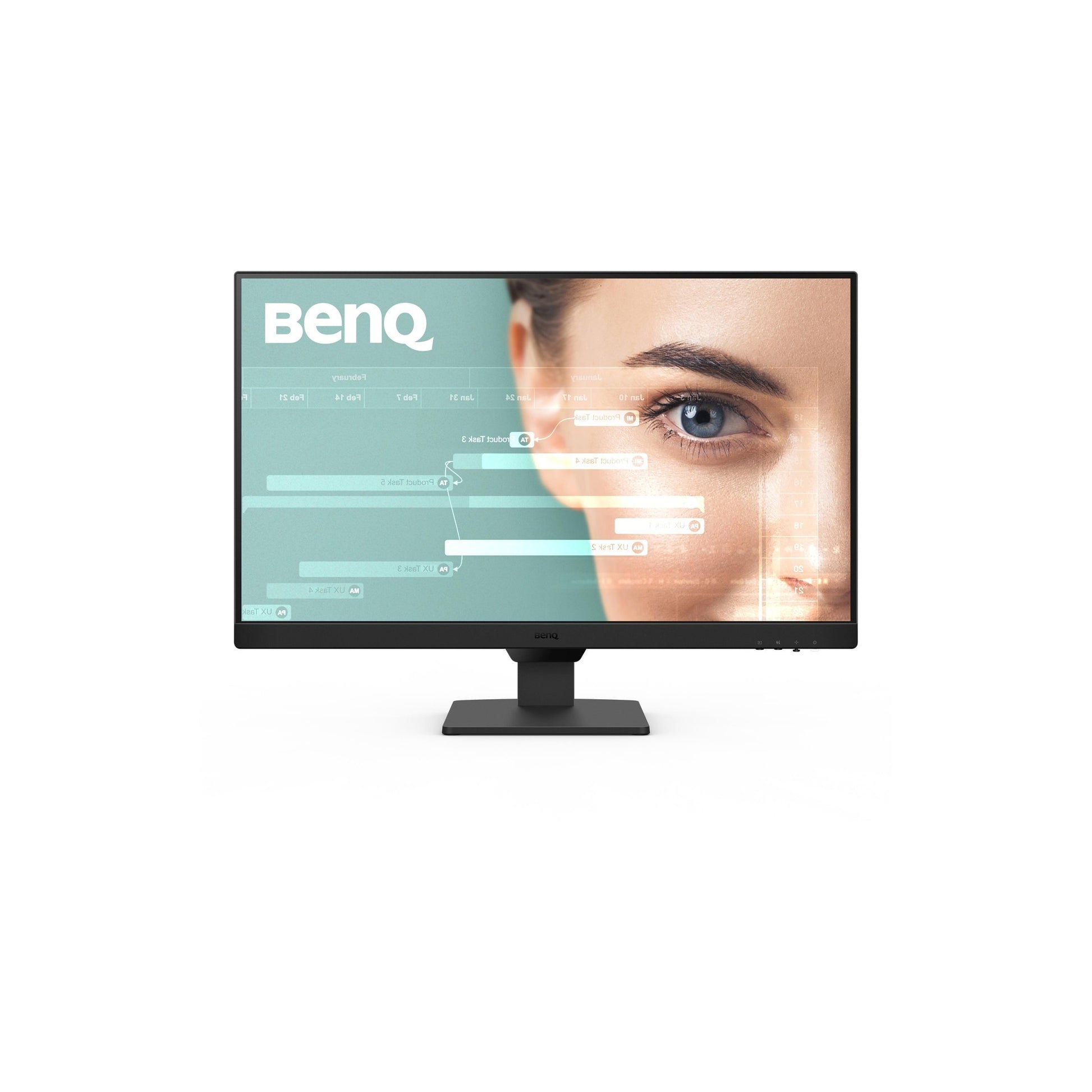 BenQ GW2790 27, 1920x1080, IPS