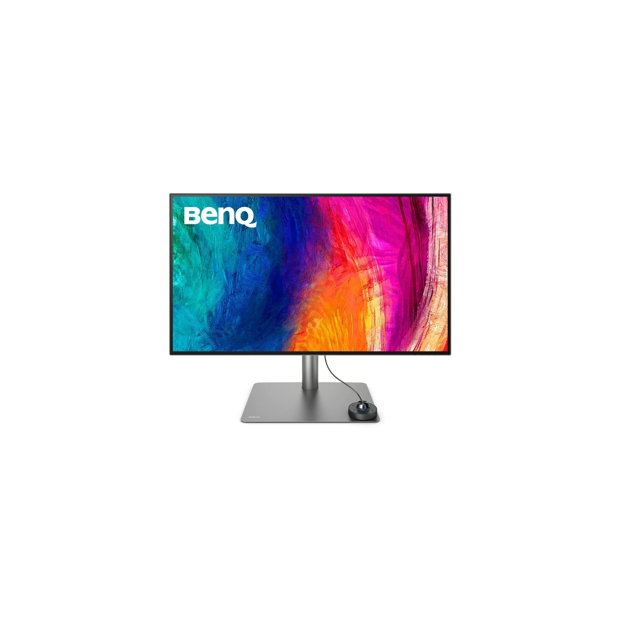 BenQ PD3225U 31.5 UHD 3840x2160 16:9