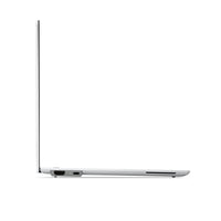 Lenovo ThinkPad X9-14 Gen 1 Aura Edition Copilot+ PC Intel Core Ultra 7 258V Laptop 35,6 cm (14") Touchscreen 2.8K 32 GB LPDDR5x-SDRAM 1 TB SSD Wi-Fi 7 (802.11be) Windows 11 Pro Deutsch Weiß