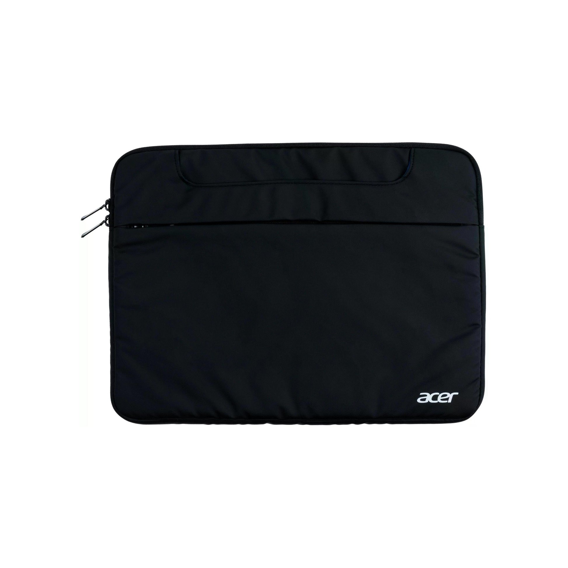 Acer Multi Pocket Sleeve 14, schwarz