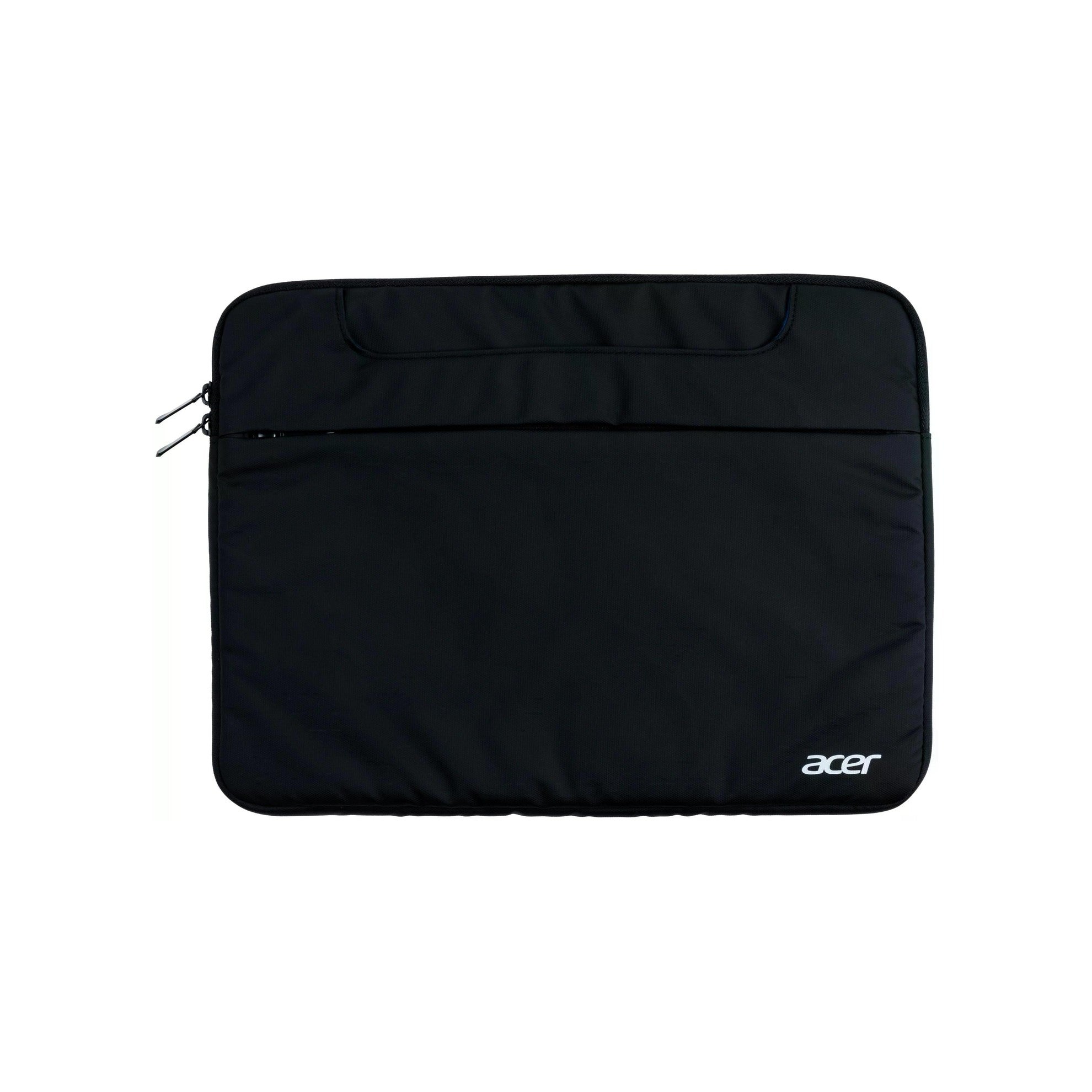 Acer Multi Pocket Sleeve 14, schwarz