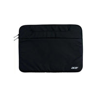 Acer Multi Pocket Sleeve 14, schwarz