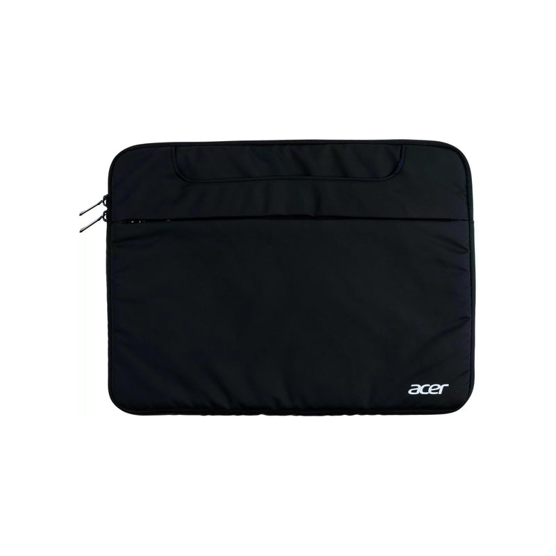 Acer Multi Pocket Sleeve 14, schwarz