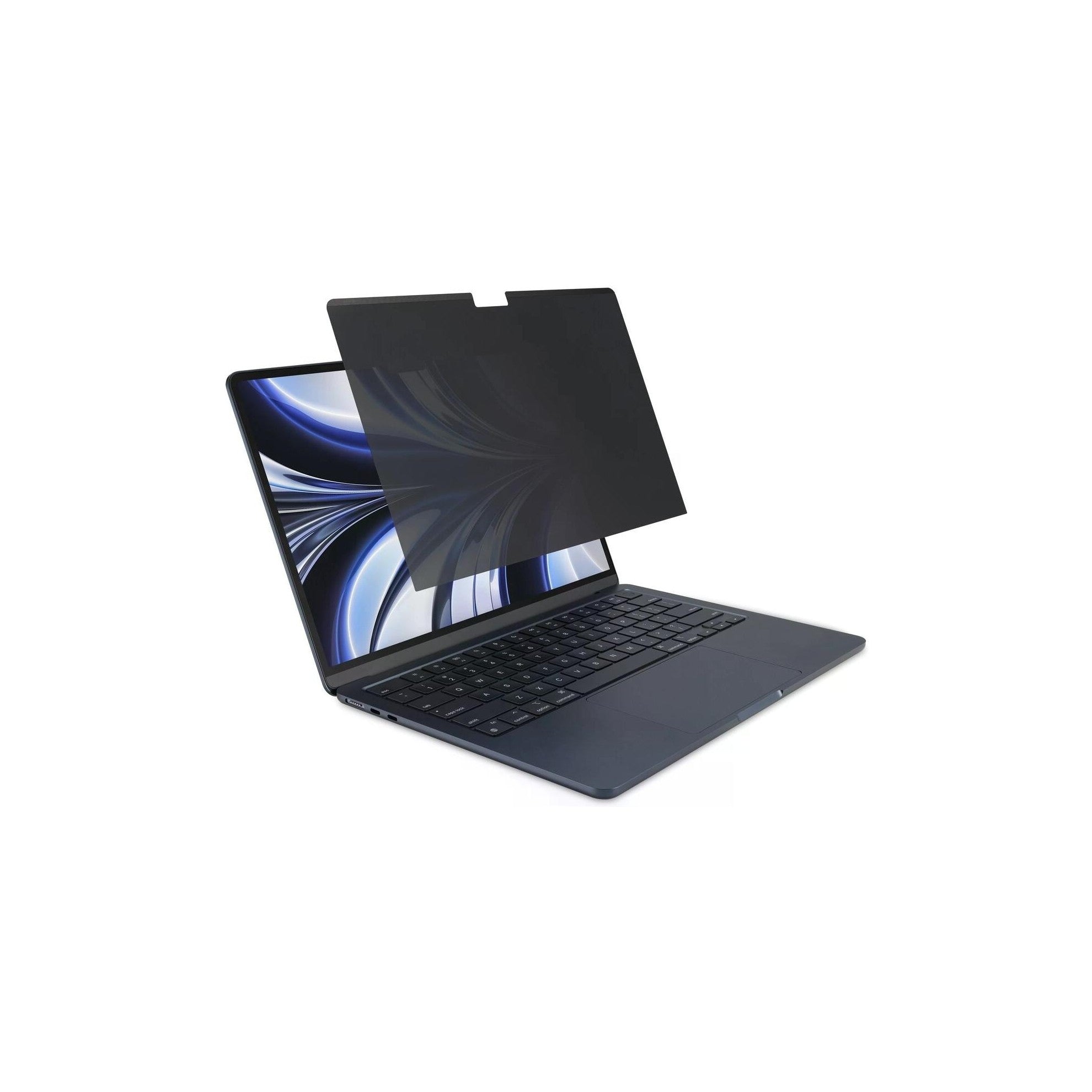 Kensington Magnetic Privacy Filter 15