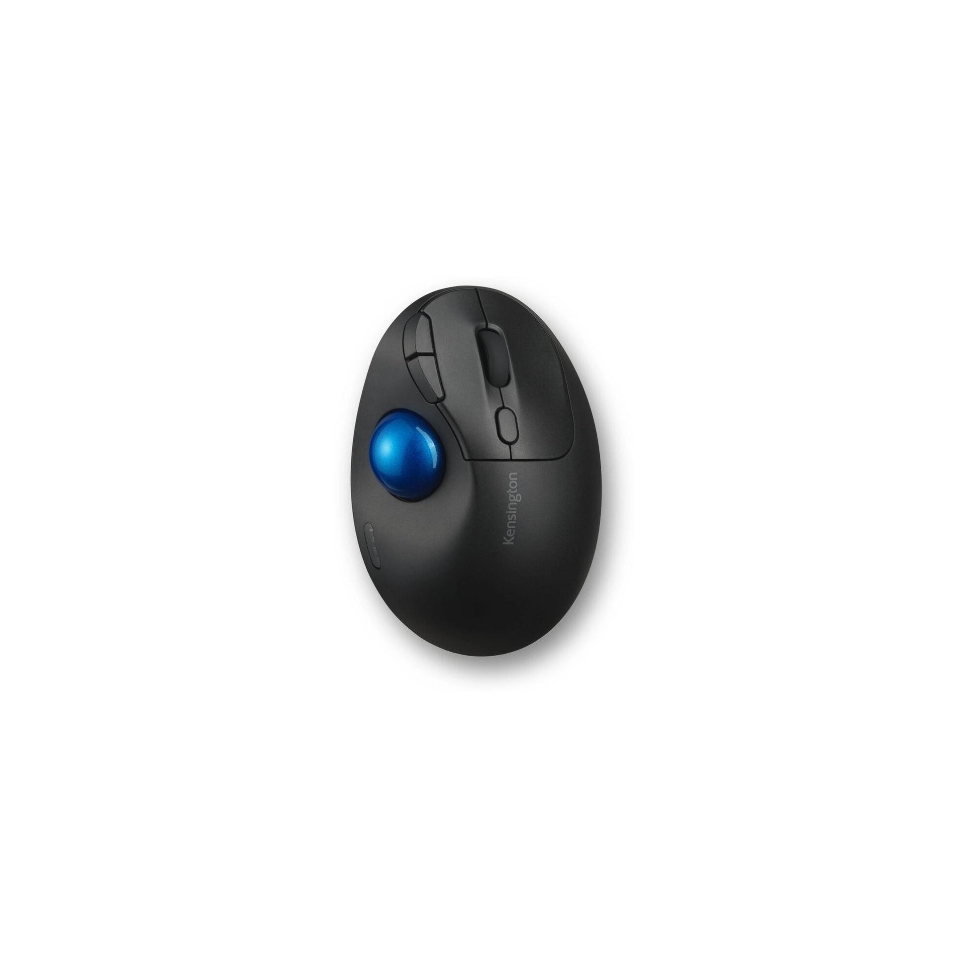 Kensington Trackball Pro Fit Ergo