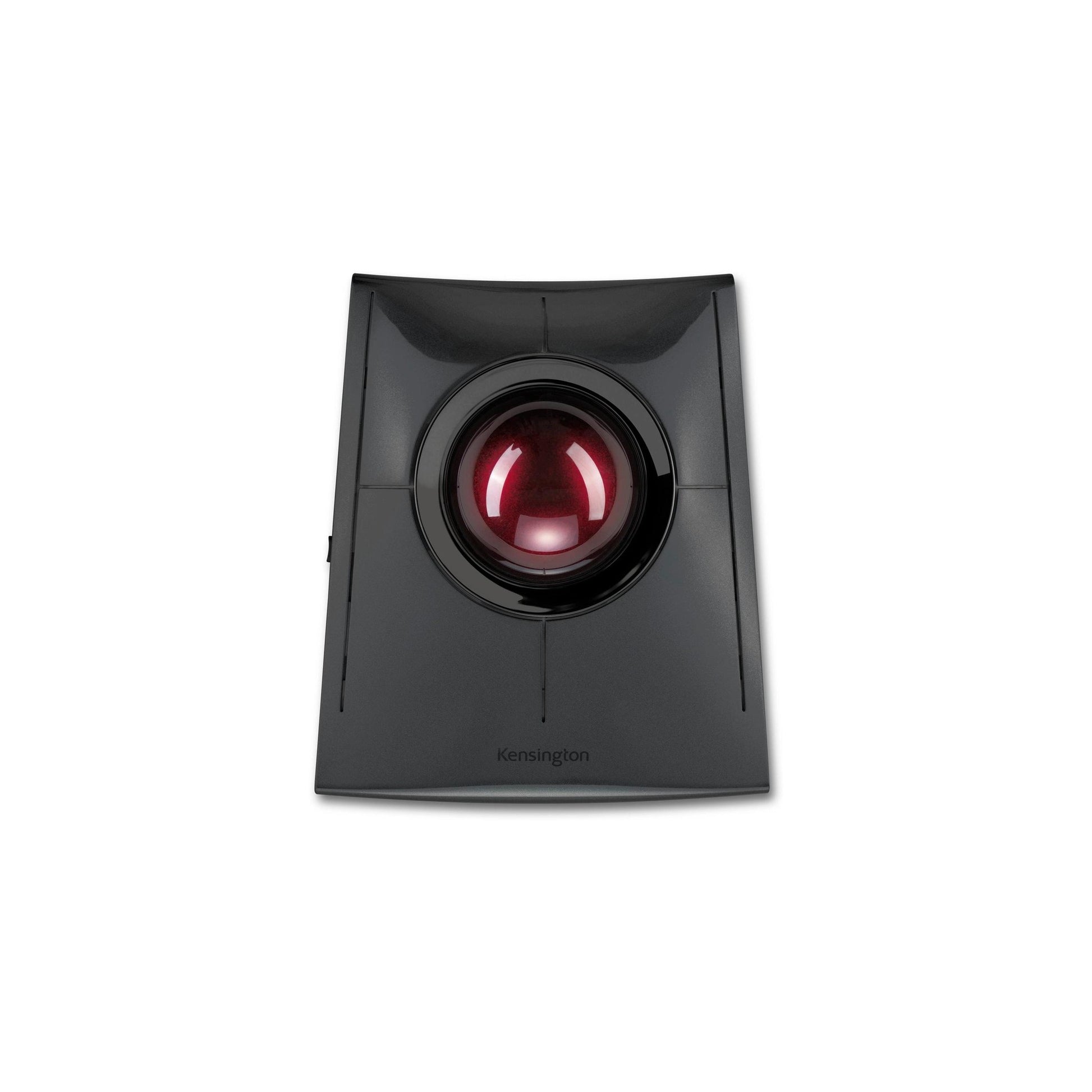 Kensington SlimBlade Pro Trackball