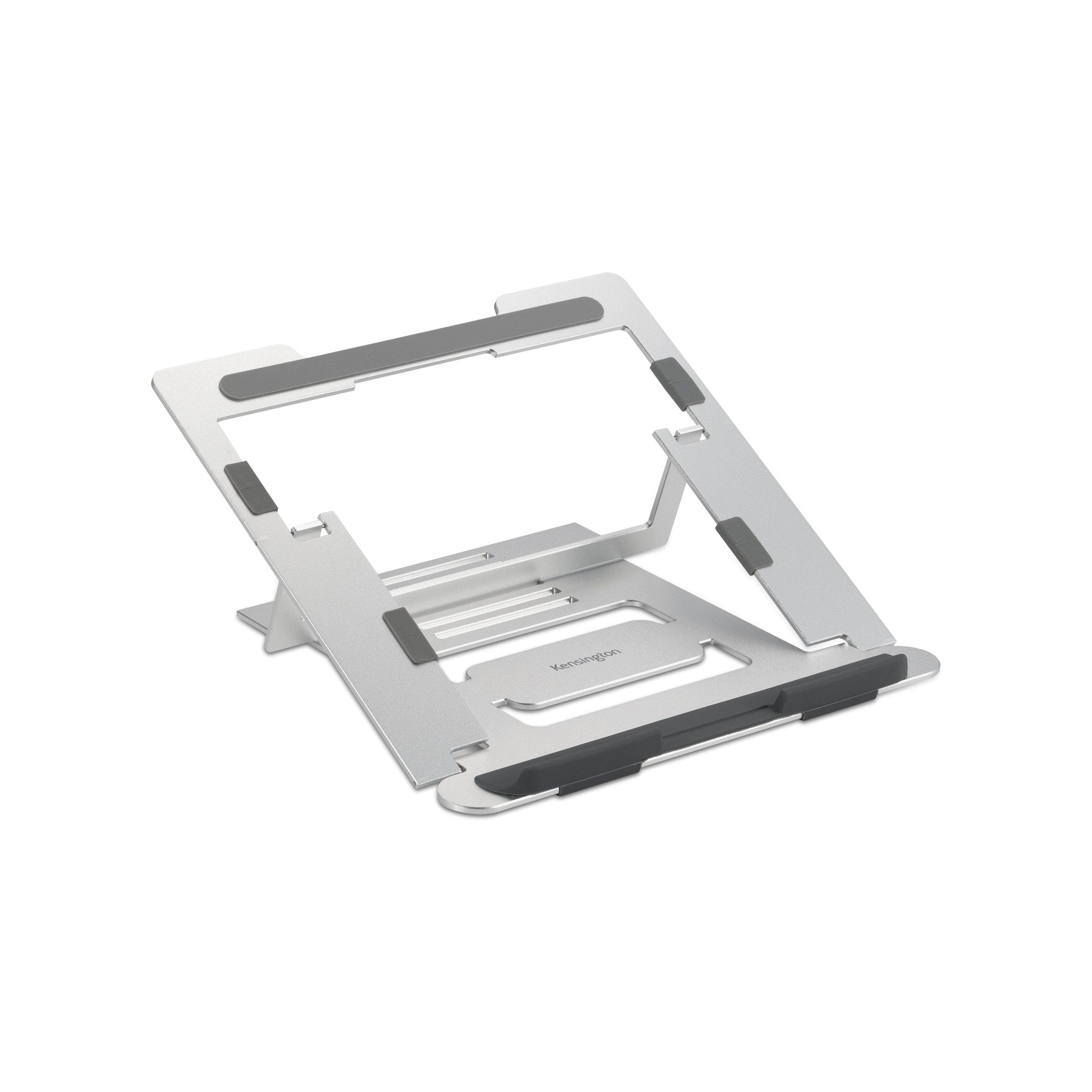 Kensington Easy Riser Aluminium Ständer