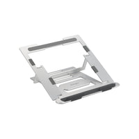 Kensington Easy Riser Aluminium Ständer