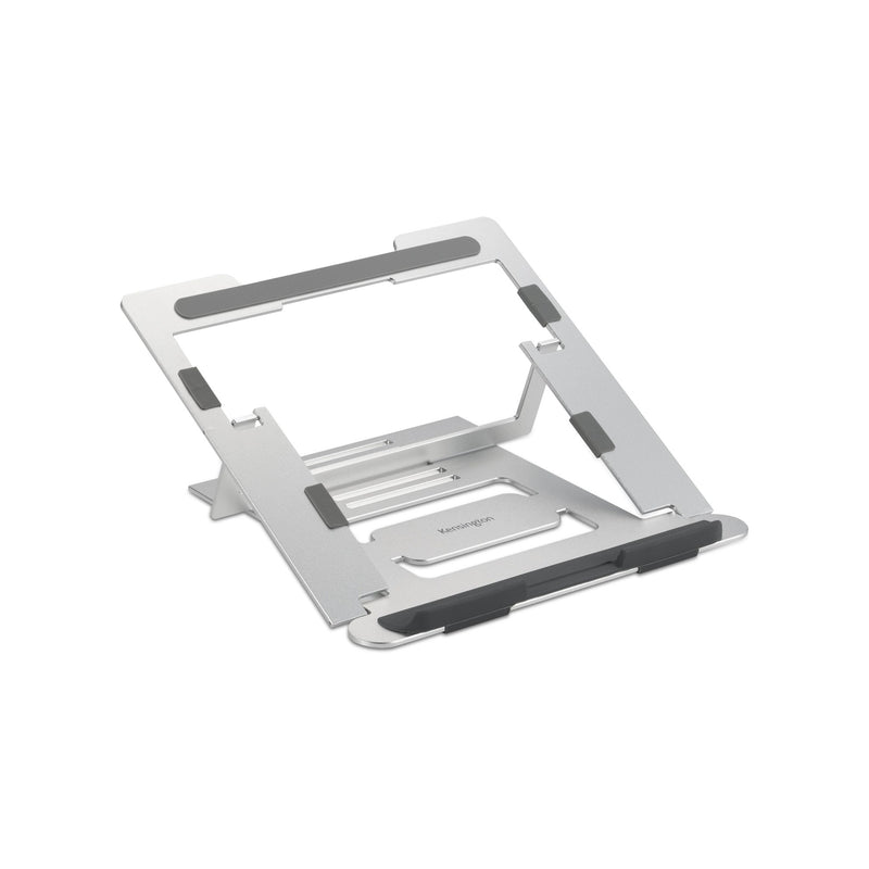 Kensington Easy Riser Aluminium Ständer