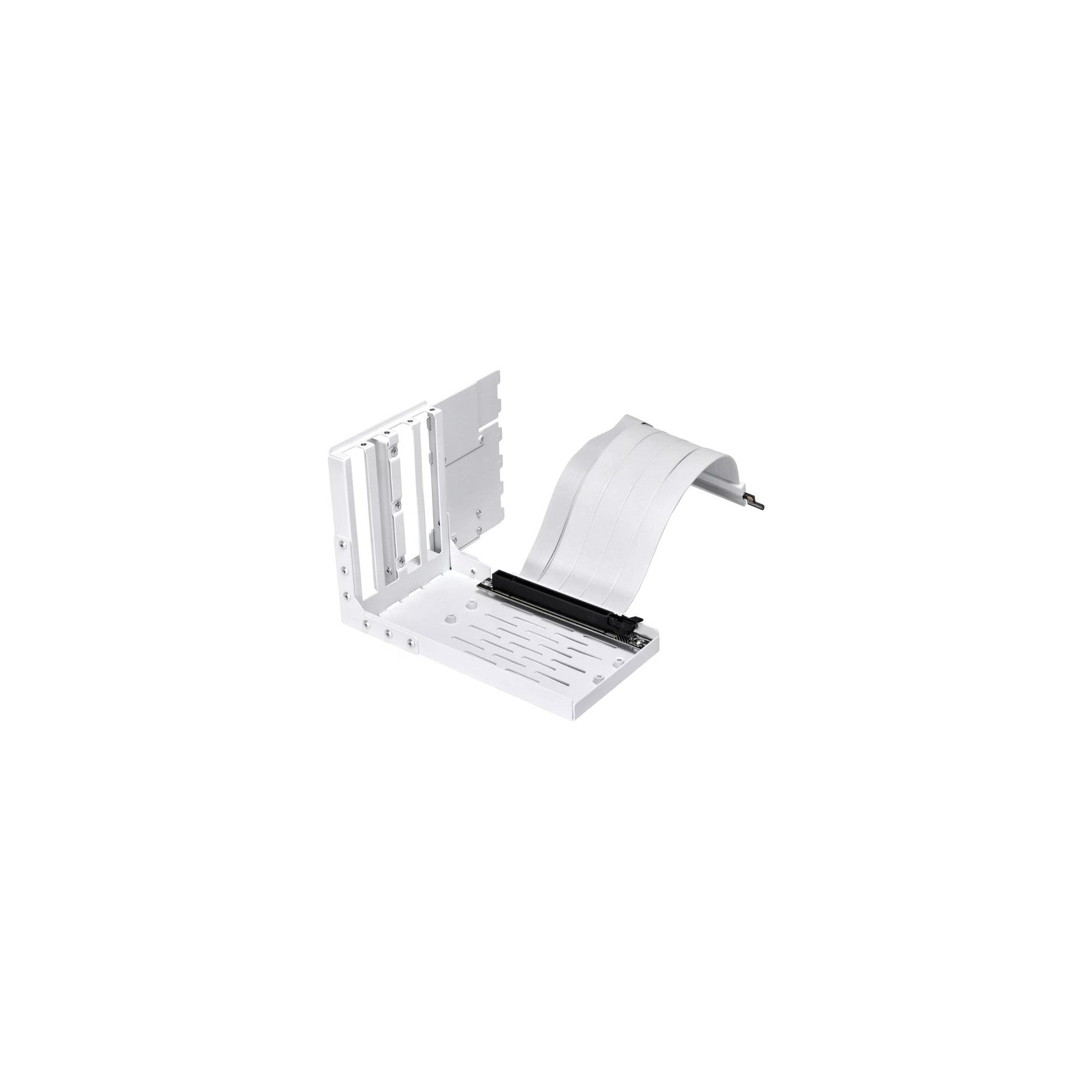 Vertical GPU Kit