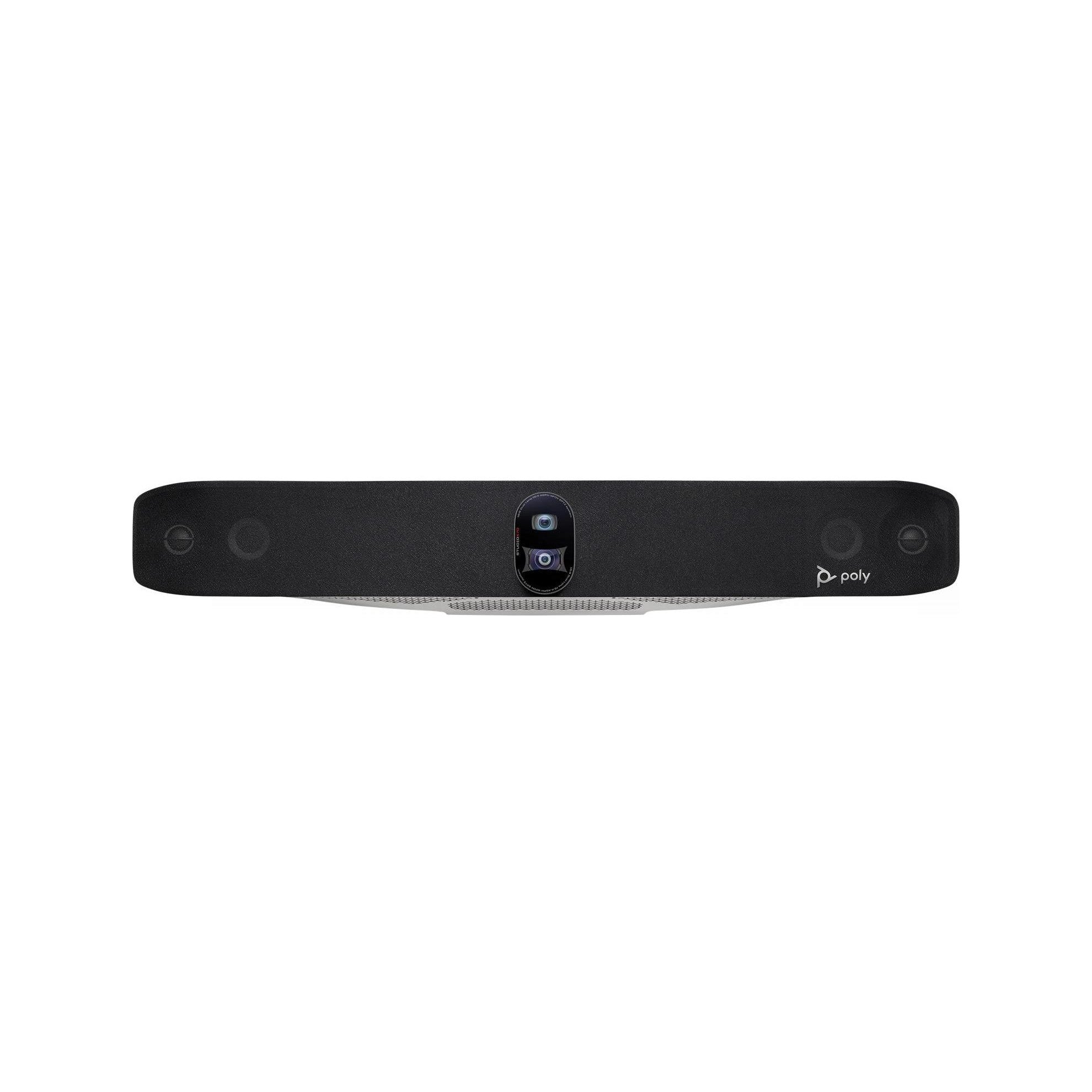 Poly Studio X70 AiO Videoleiste