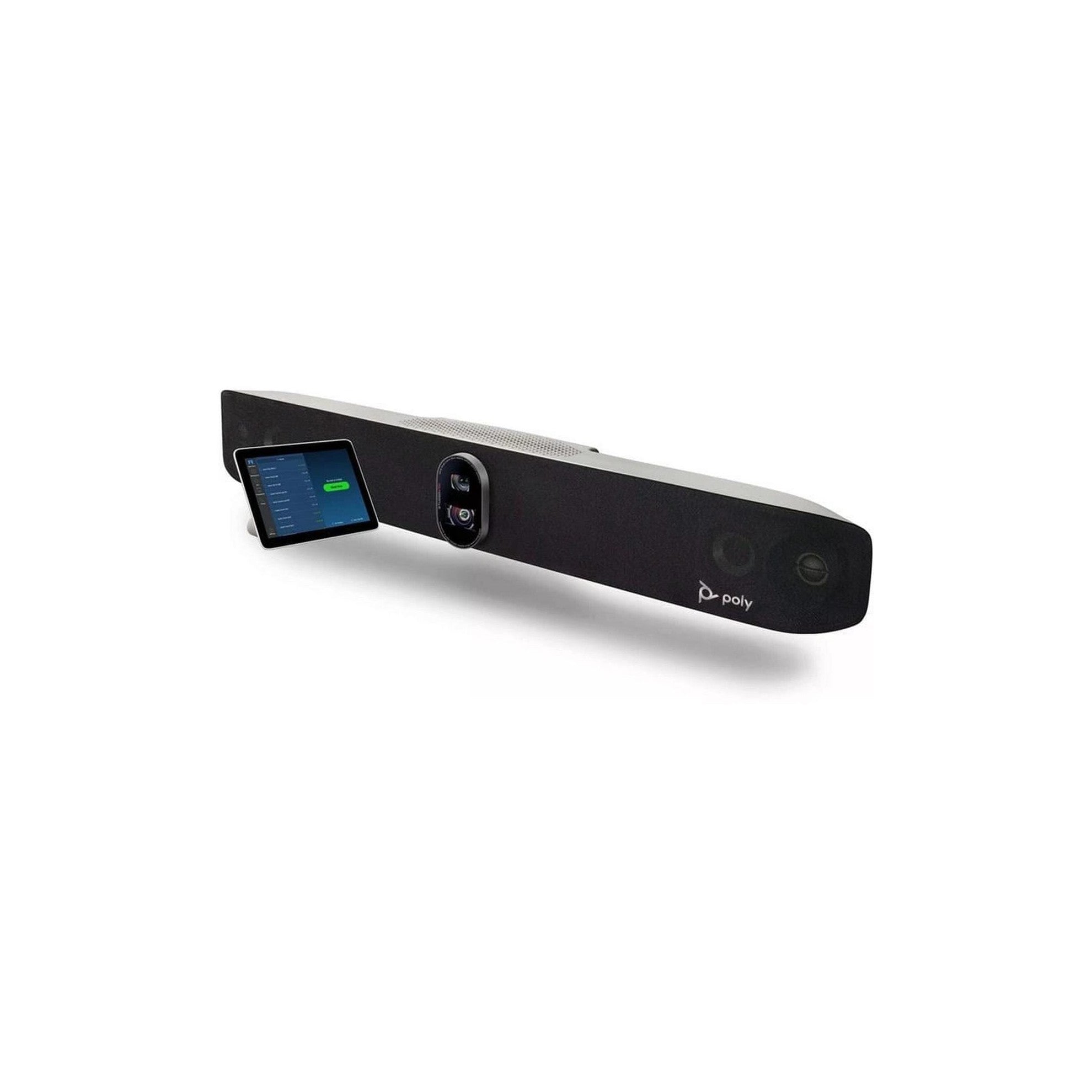 Poly Studio X70 inkl. TC8 Touch Panel