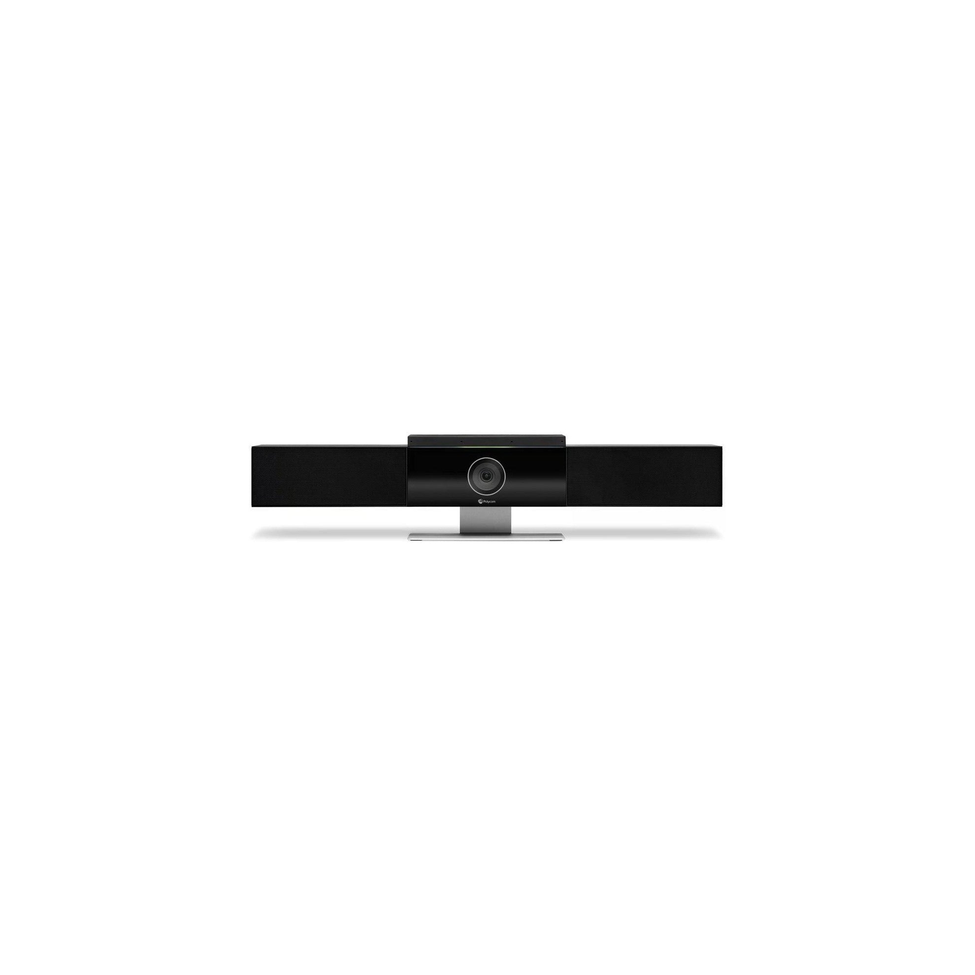 Poly Studio USB-Videoleiste