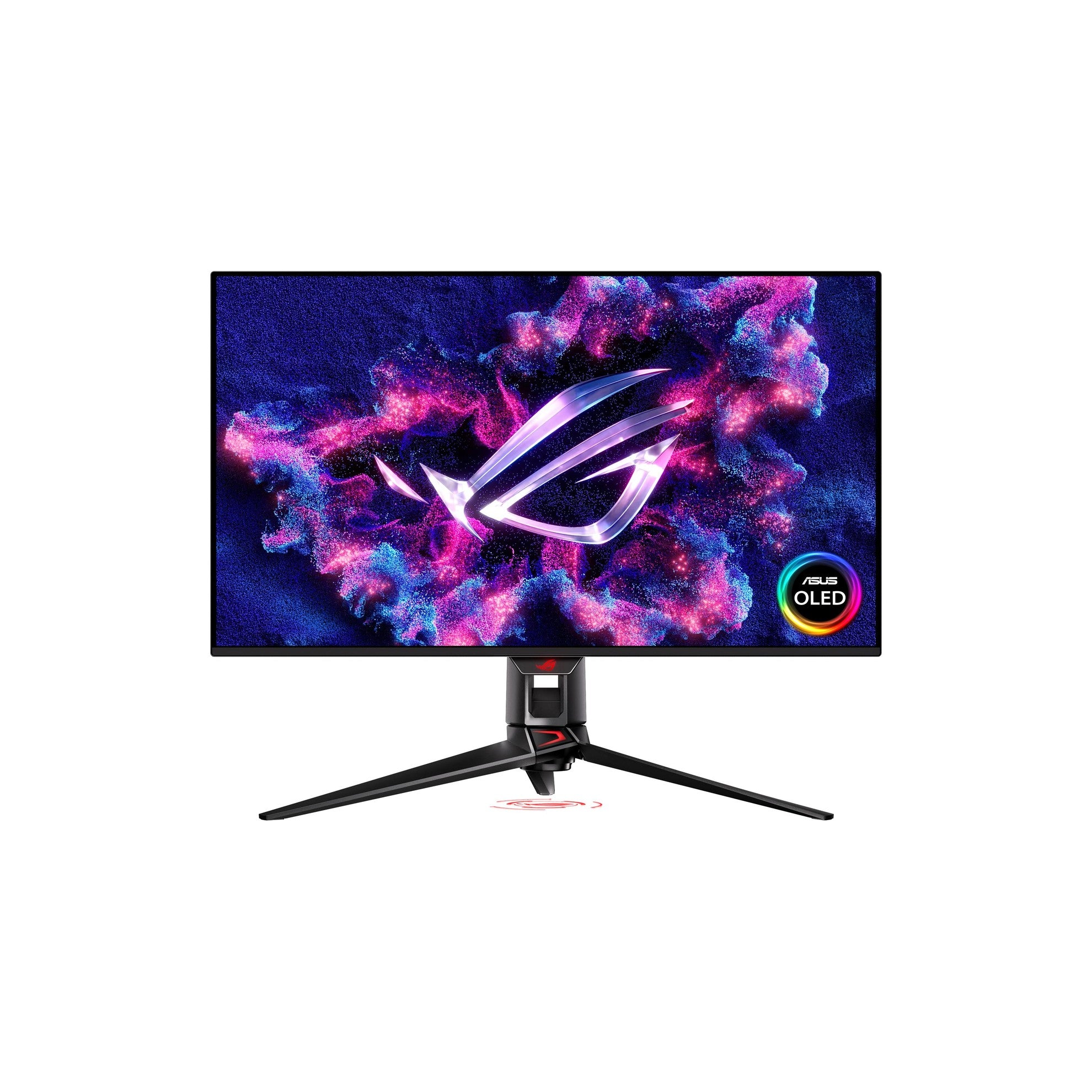 ASUS PG32UCDM 31.5 3840x2160, OLED, 4K UHD