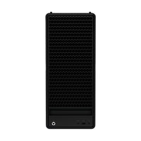 Lenovo Legion T5 30AGB10 AMD Ryzen™ 9 7950X3D 32 GB DDR5-SDRAM 1 TB SSD NVIDIA GeForce RTX 5070 Windows 11 Home Tower PC Schwarz