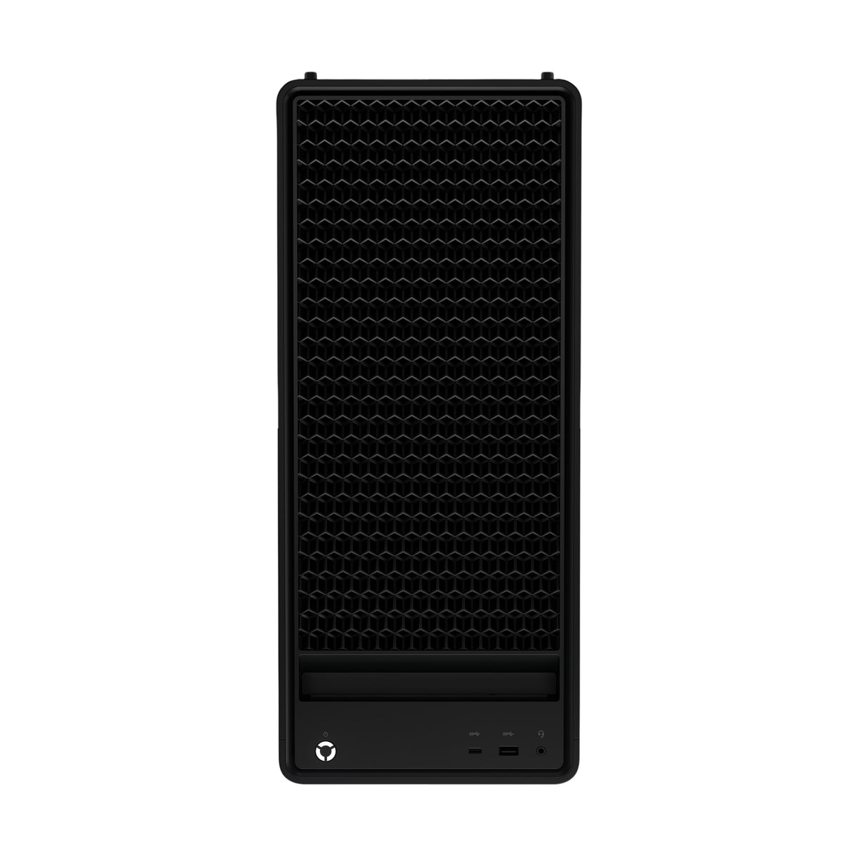 Lenovo Legion T5 30IAS10 Intel Core Ultra 7 265KF 32 GB DDR5-SDRAM 1 TB SSD NVIDIA GeForce RTX 5070 Ti Windows 11 Home Tower PC Schwarz