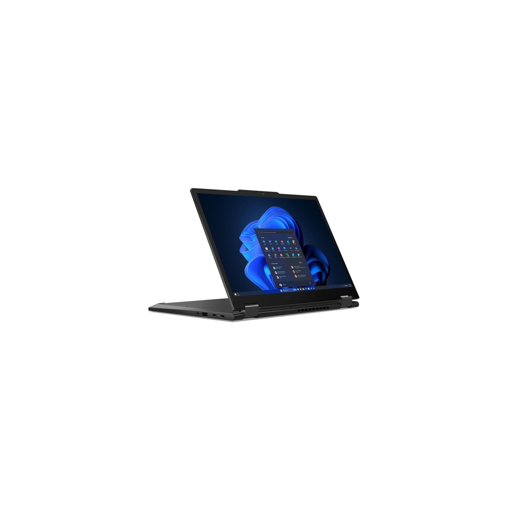 Lenovo ThinkPad X13 2i1 G5,Ultra5 125U,W11P