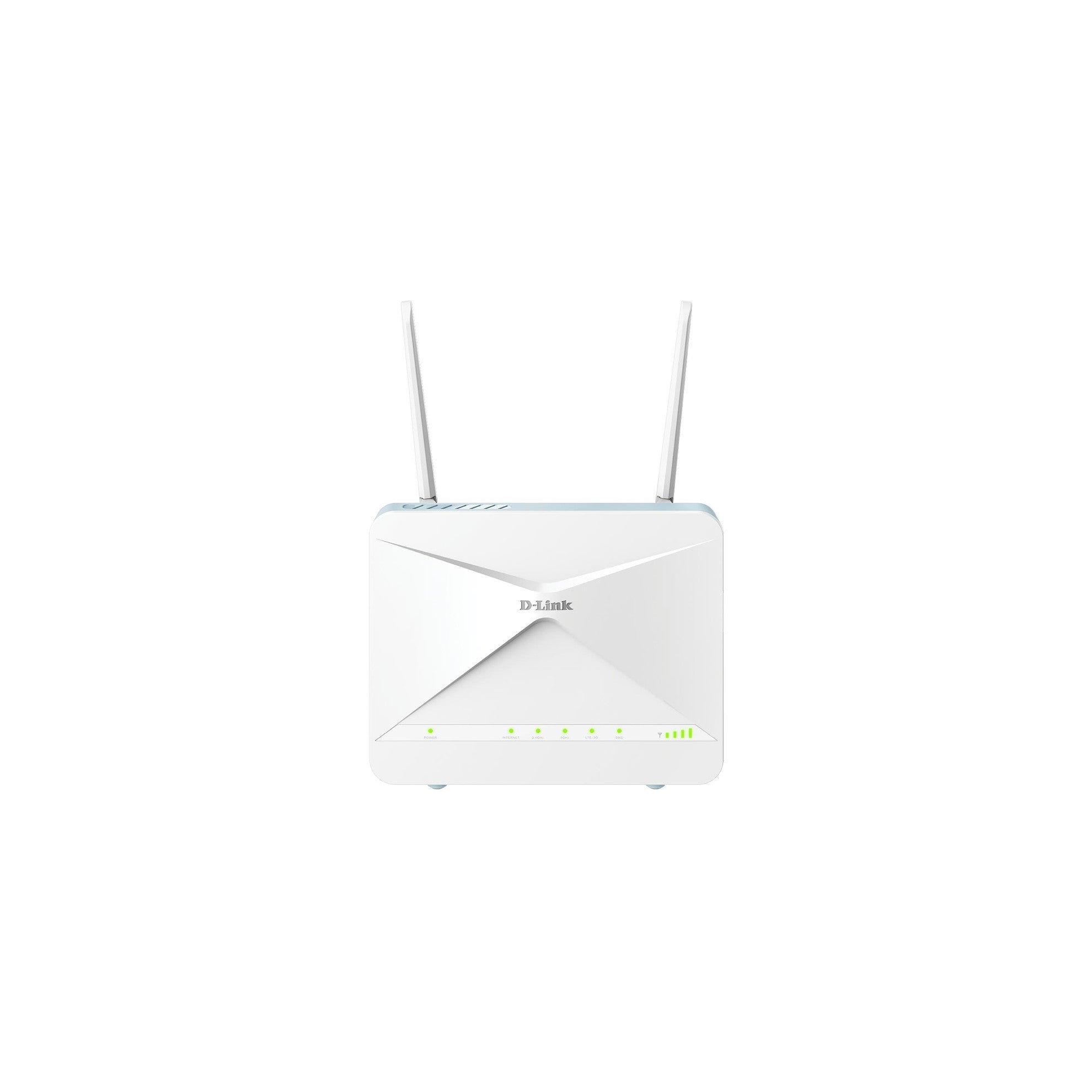 D-Link G415/E: 4G/LTE WLAN Router