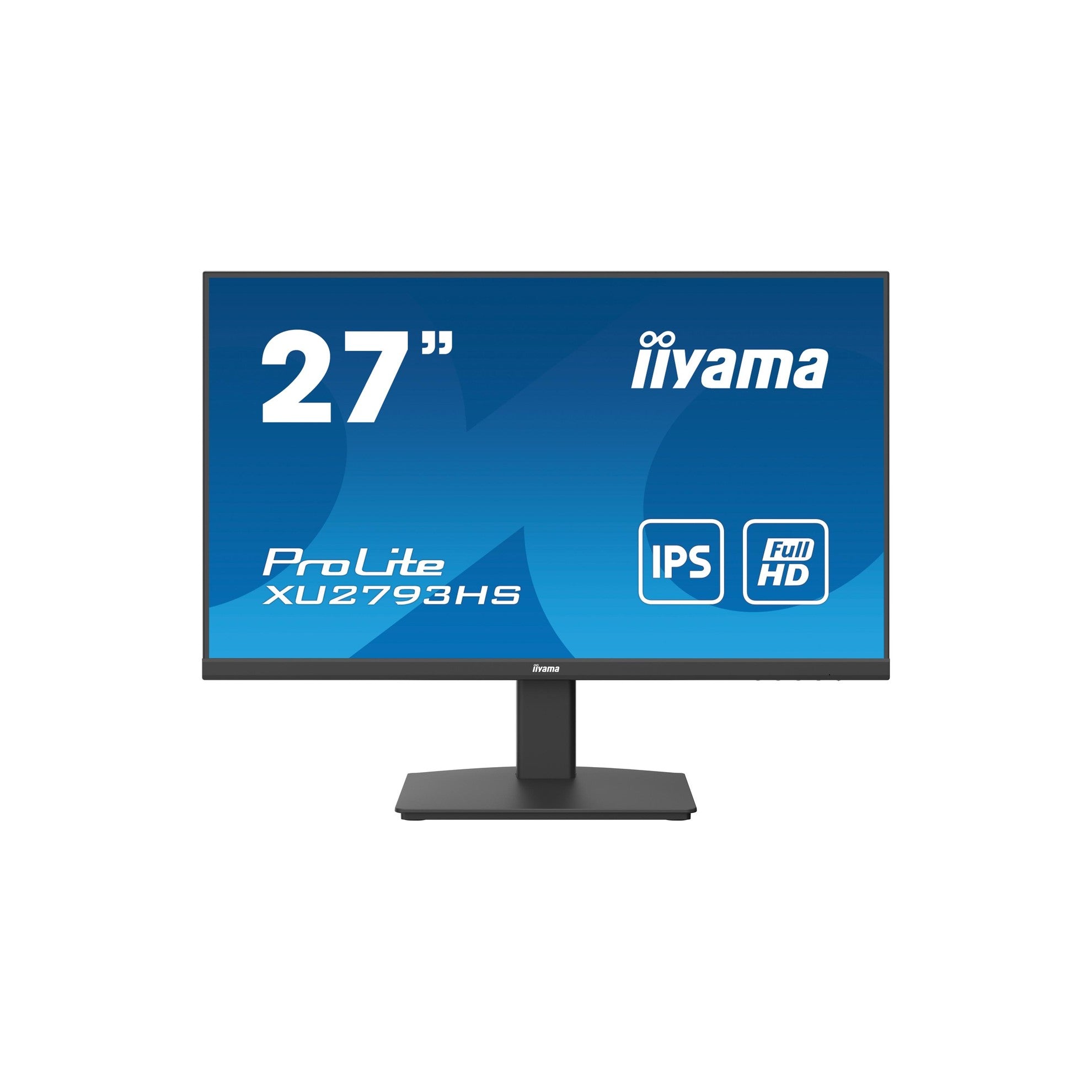 IIYAMA XU2793HS-B6 27