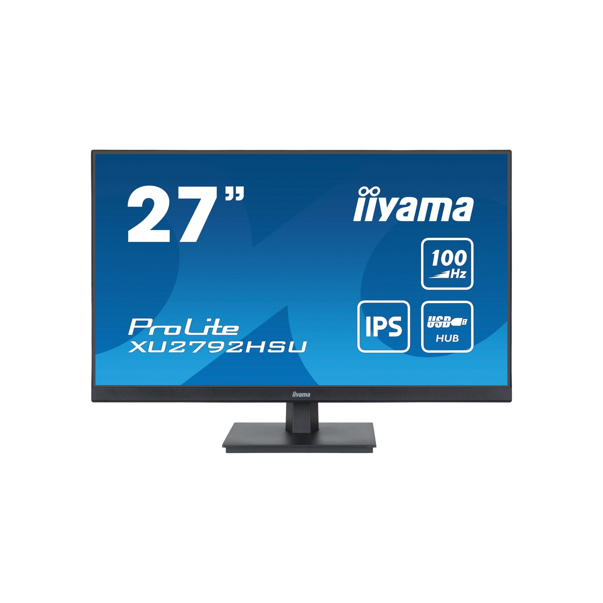 IIYAMA XU2792HSU-B6 27