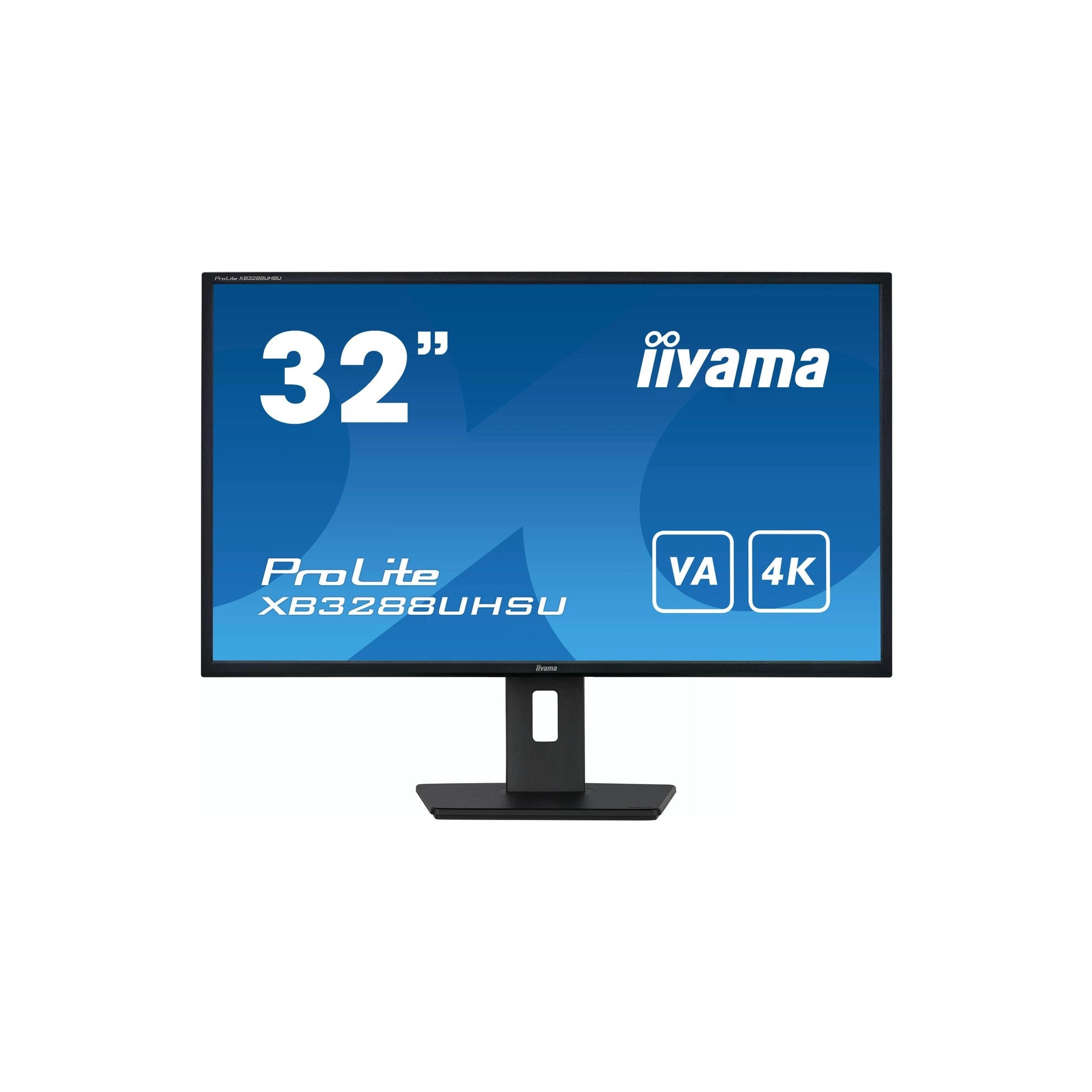 IIYAMA XB3288UHSU-B5 32