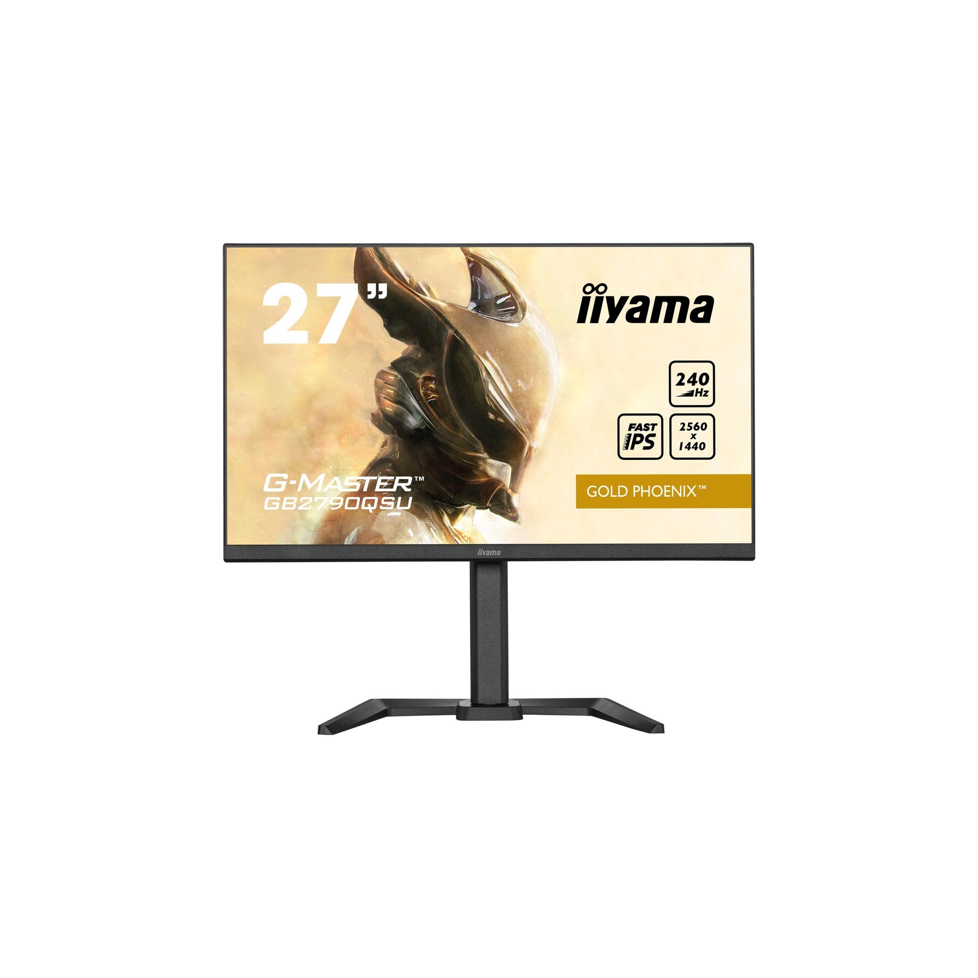 IIYAMA GB2790QSU-B5 27