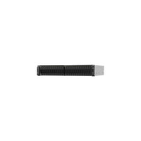 QNAP NAS TS-h3077AFU-R7-64G, 30-bay
