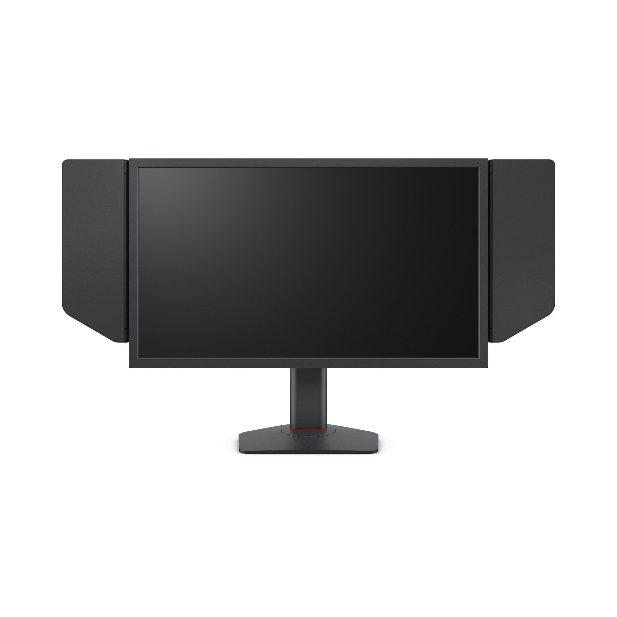 BenQ ZOWIE XL2546X 24.5 1920x1080 16:9 TN