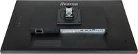 iiyama XUB2792HSU-B6 Computerbildschirm 68,6 cm (27") 1920 x 1080 Pixel Full HD LED Schwarz