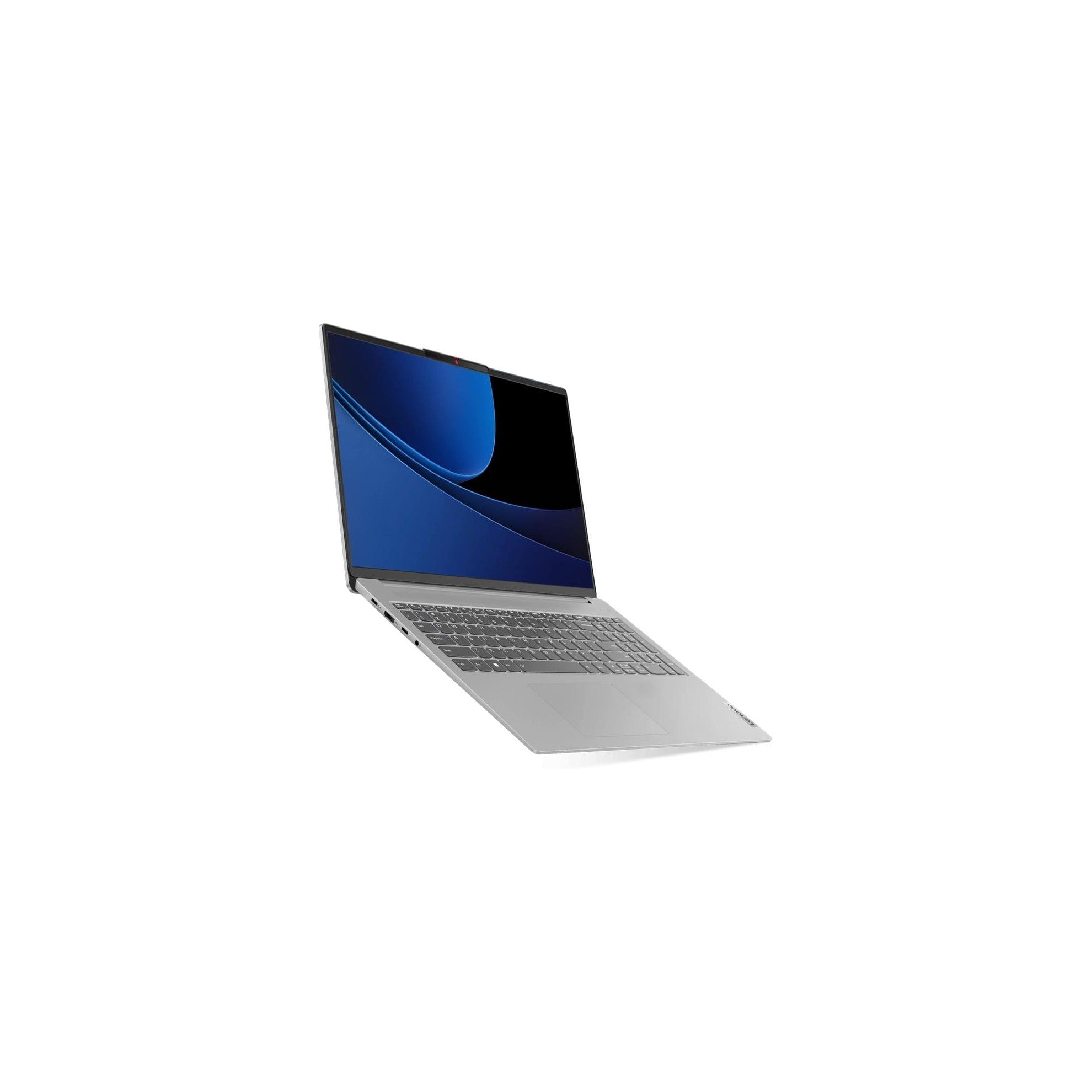 Lenovo Ideapad Slim 5, Ultra 7 155H, W11-H