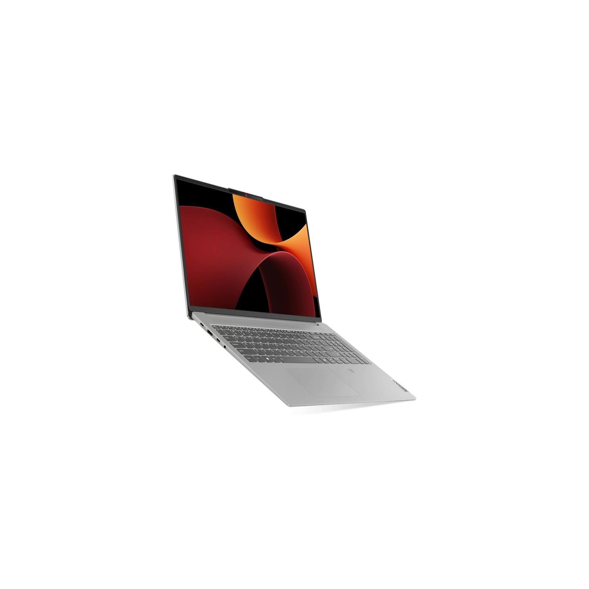 Lenovo Ideapad Slim 5, Ryzen 7 8845HS,W11-H