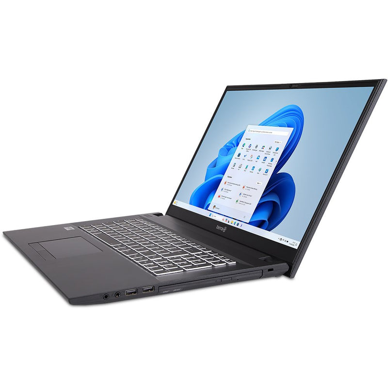 TERRA MOBILE 1716R i3-1315U W11 Home