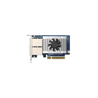 QNAP HBA Erweiterungskarte, PCIe Gen3 x8