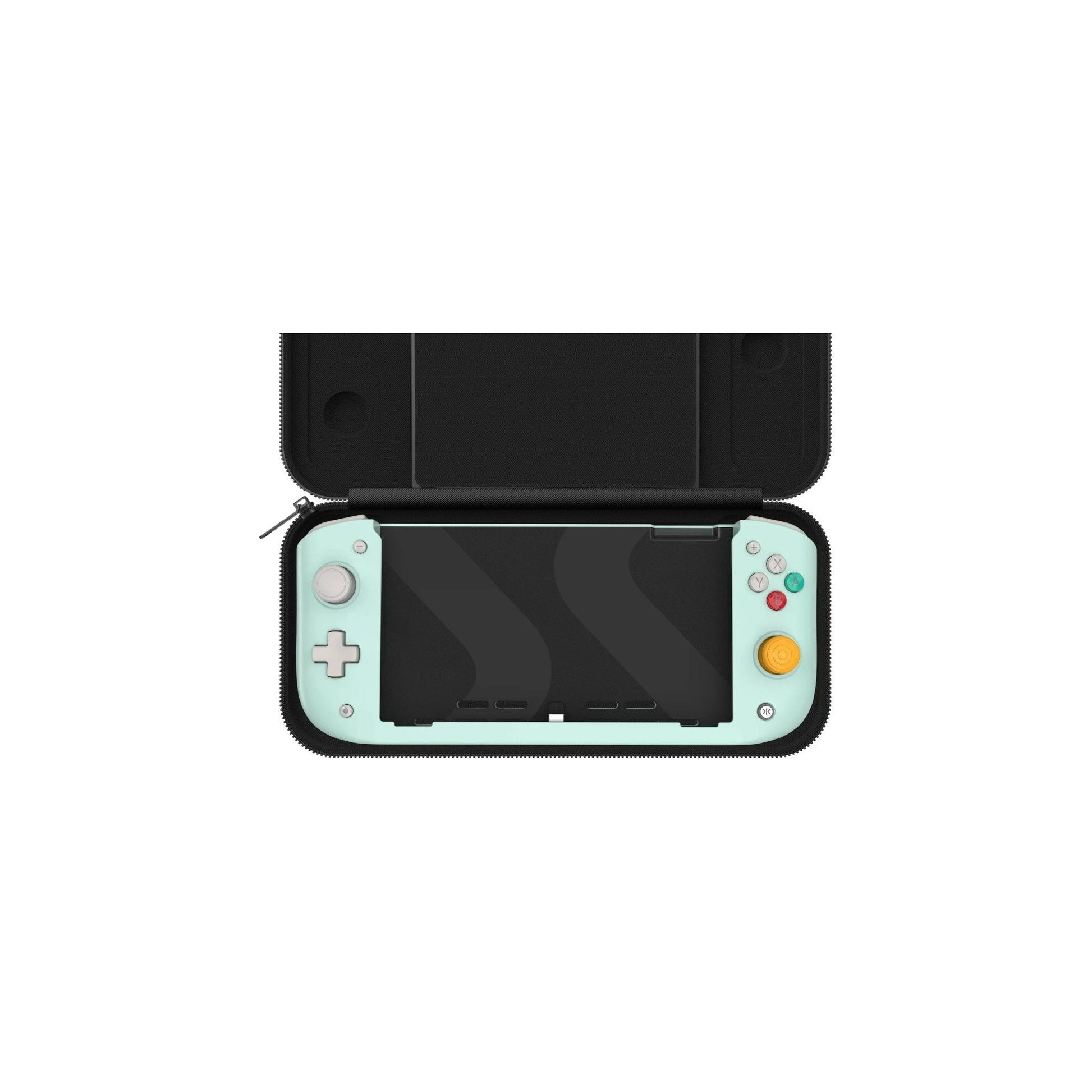 Nitro Deck for Switch & OLED Switch - Mint