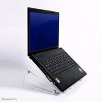 Neomounts NSNOTEBOOK300 Laptop-Halterung 10-22" - universal